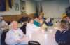 scan0028_small.jpg