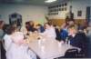 scan0038_small.jpg