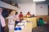 scan0039_small.jpg