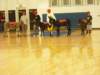 dscf0006_4_small.jpg
