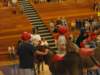 dscf0014_4_small.jpg