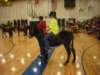 dscf0020_4_small.jpg
