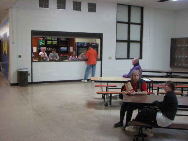 img_0238.jpg