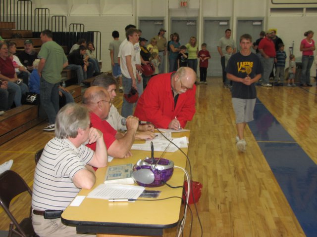 img_0284.jpg