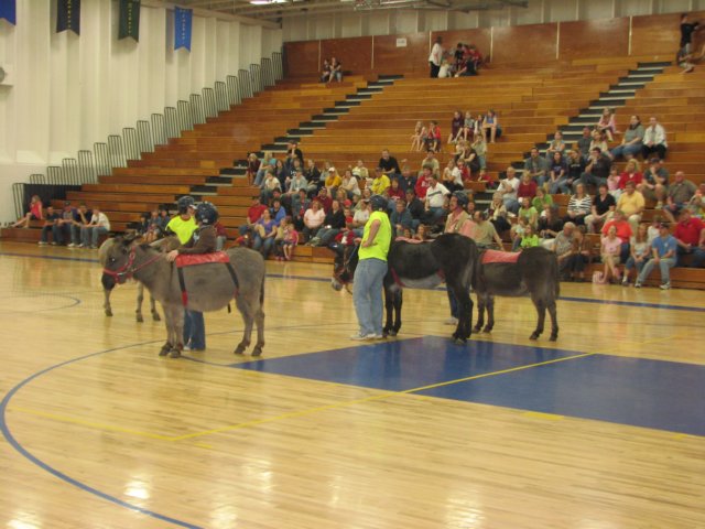 img_0326.jpg