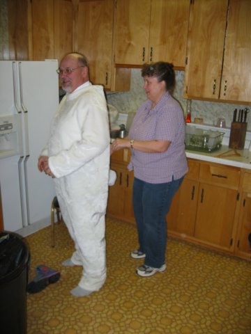 img_4246.jpg