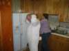 img_4247_small.jpg