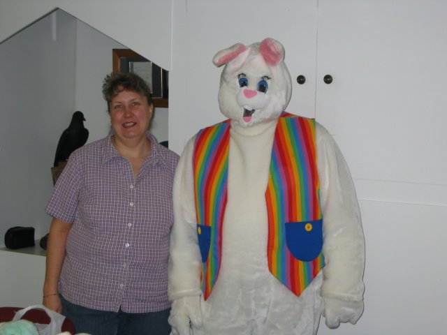 img_4251.jpg