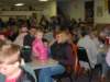 img_4264_small.jpg