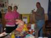img_4265_small.jpg