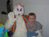 img_4268_small.jpg