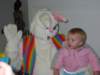 img_4269_small.jpg