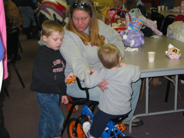 img_4284.jpg