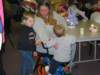 img_4284_small.jpg