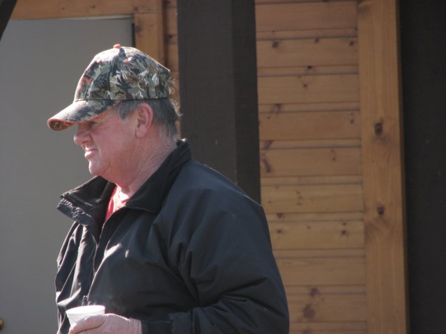 img_0180.jpg