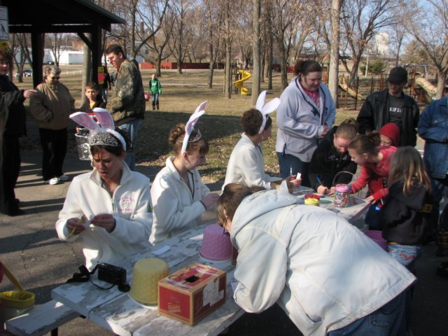 img_0197.jpg