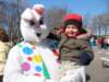 img_5991_small.jpg