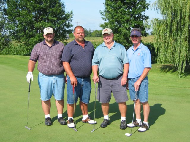 golf1.jpg