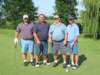golf1_small.jpg
