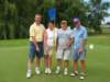 golf2_small.jpg