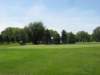 img_1400_small.jpg