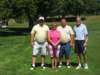 img_1424_small.jpg