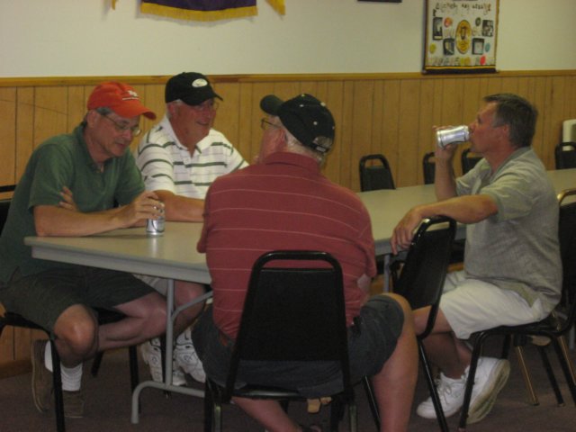 img_1442.jpg