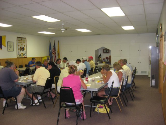 img_1443.jpg