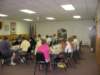 img_1443_small.jpg
