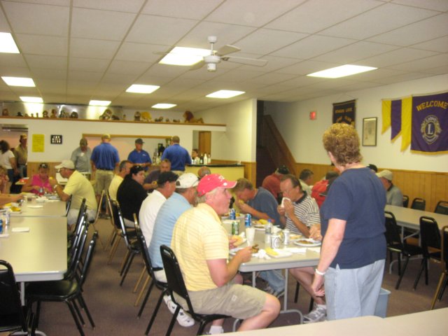 img_1444.jpg