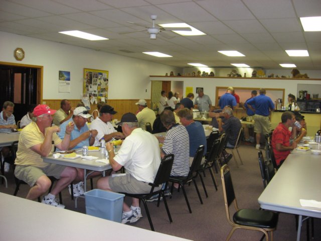 img_1446.jpg