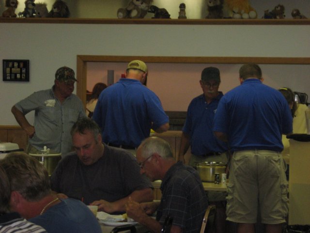 img_1447.jpg