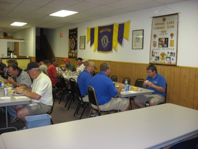 img_1448.jpg