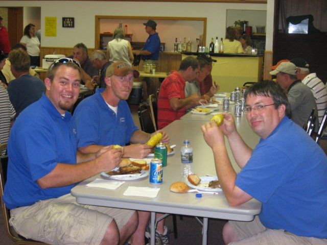 img_1450.jpg