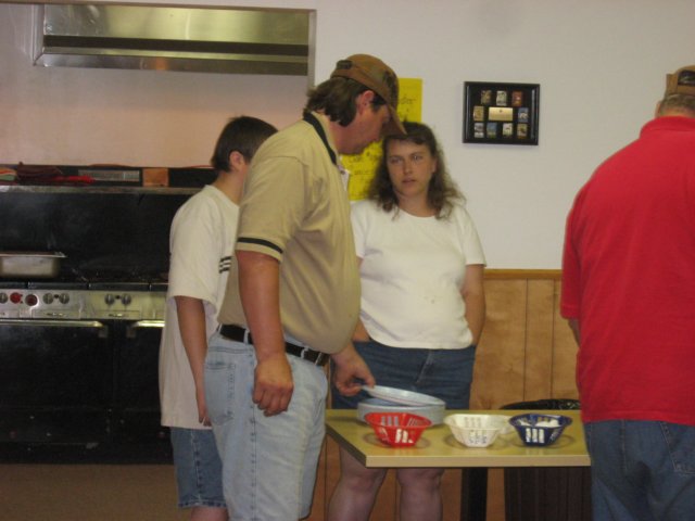 img_1451.jpg