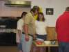 img_1451_small.jpg