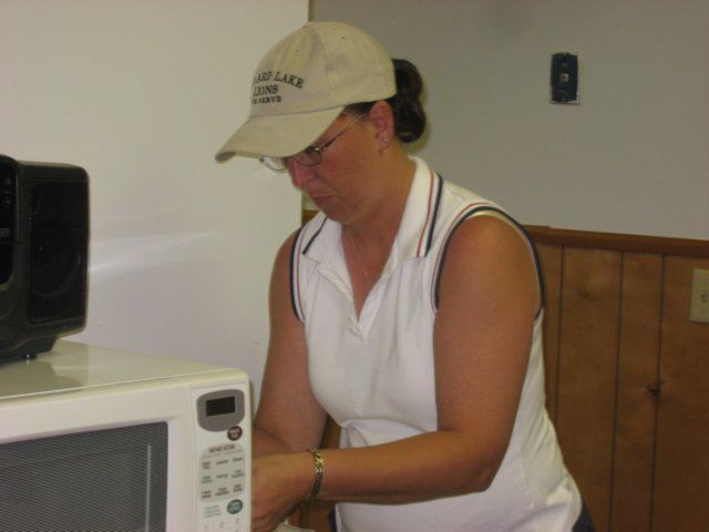 img_1452.jpg