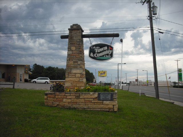 dscf0001.jpg