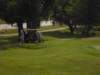 dscf0006_small.jpg
