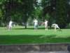 dscf0007_small.jpg