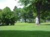 dscf0009_small.jpg