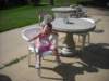 dscf0010_small.jpg