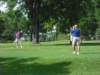 dscf0011_small.jpg