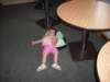 dscf0014_small.jpg