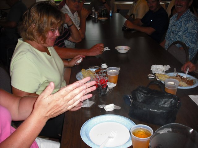 dscf0021.jpg