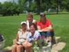img_0682_small.jpg