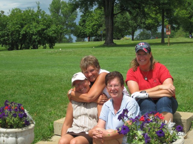 img_0683.jpg