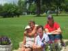 img_0683_small.jpg