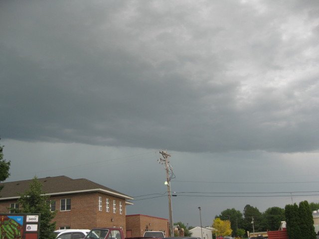 img_0693.jpg