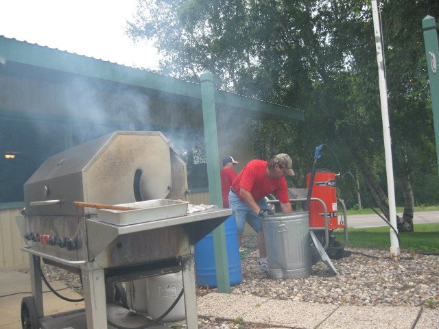 img_0696.jpg